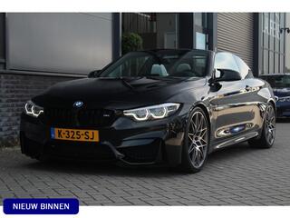 bmw-m4-4-serie-cabrio-competition-