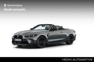 bmw-m4-cabrio-xdrive-competition--