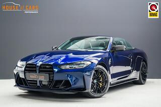 bmw-m4-cabrio-xdrive-competition-b