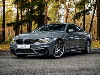 bmw-m4-coupé-competition-individual