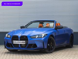 bmw-m4-4-serie-cabrio-xdrive-faceli