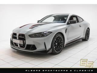 bmw-m4-g82-csl-38-km---brand-new---