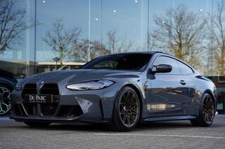 bmw-m4-competition---xdrive---r44-s