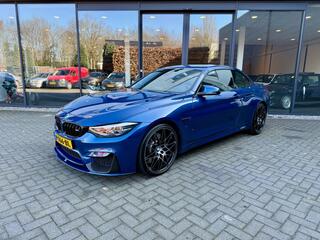 bmw-m4-m4-competition-avus-blau-ind