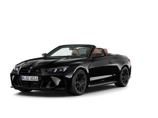 bmw-m4-cabrio-competition-innovatio