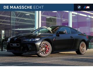 bmw-m4-coupé-cs-high-executive-auto