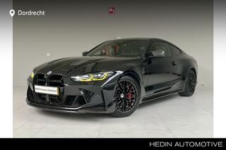 bmw-m4-4-serie-coupé-csl--org.-nl-