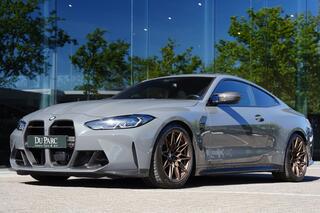 bmw-m4-competition-nl-auto---carbon