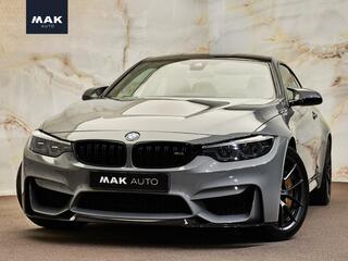 bmw-m4-4-serie-coupé-cs-,-front-ppf