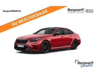 bmw-m5-5-serie---carbon-brakes---bo