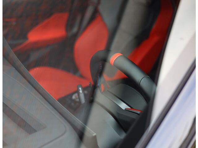 BMW M5 5-serie *Drivers Package*Carbon*