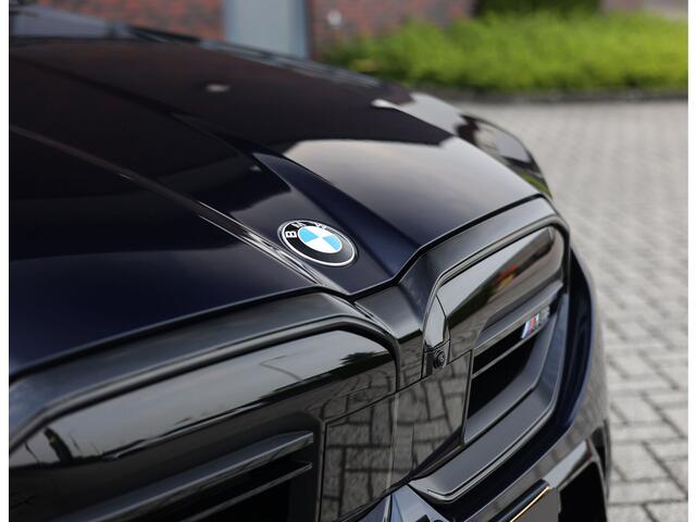 BMW M5 5-serie *Drivers Package*Carbon*