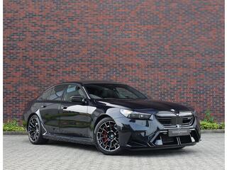 bmw-m5-5-serie-*drivers-package*car