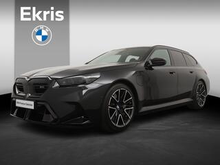 bmw-m5-5-serie-touring--kermisch-