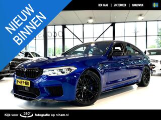 bmw-m5-5-serie--bowers&wilkinsgeve
