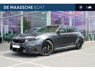 bmw-m5-5-serie-high-executive-autom