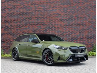bmw-m5-5-serie-touring--direct-lev