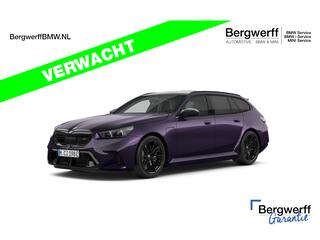 bmw-m5-5-serie-touring-individual-'
