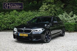 bmw-m5-nl-geleverd-dealer-onderhoud