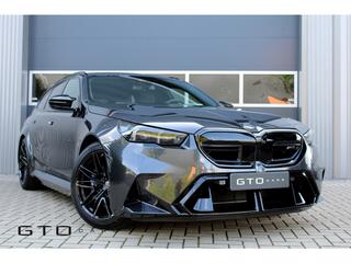 bmw-m5-5-serie-touring-touring-m-dr