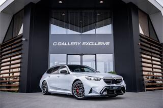 bmw-m5-5-serie-touring---panorama-