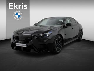 bmw-m5-5-serie-sedan-m-drive-profes