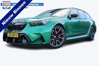 bmw-m5-5-serie-touring--direct-lev