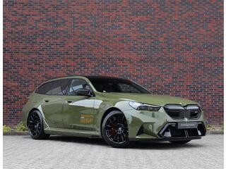 bmw-m5-5-serie-touring--direct-lev