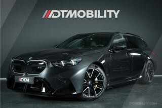 bmw-m5-5-serie-touring--drivers-pa
