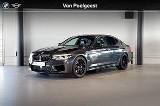bmw-m5-5-serie-competition--harman