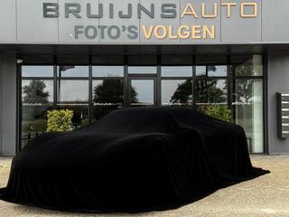 bmw-m5-5-serie-carbon-exterieurker