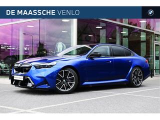 bmw-m5-5-serie-automaat---panoramad