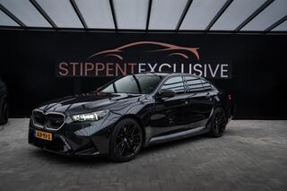 bmw-m5-full-option,-keramische,-car