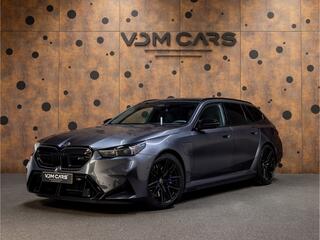 bmw-m5-5-serie-touring--m-driver's