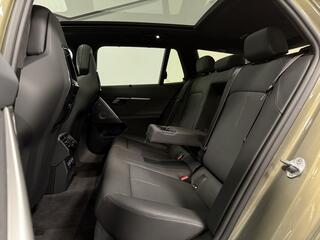 bmw-m5-volledig-ppf--keramisch--m-d