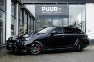 bmw-m5-touring-4.4-v8-xdrive-m-driv