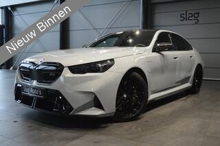 bmw-m5-m-5-727pk-sedan-keramisch-ca