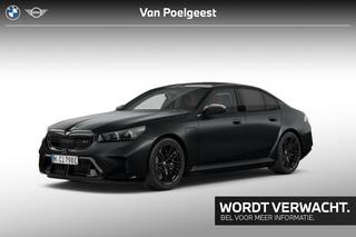 bmw-m5-sedan-keramische-remschijven