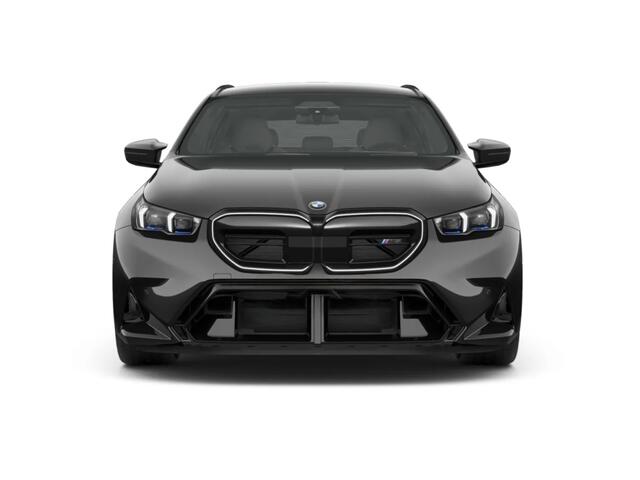 BMW M5 5-serie Touring Ultimate Pack