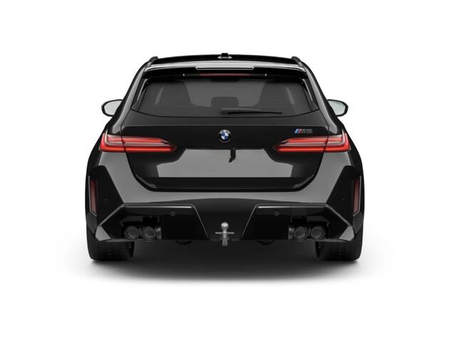 BMW M5 5-serie Touring Ultimate Pack