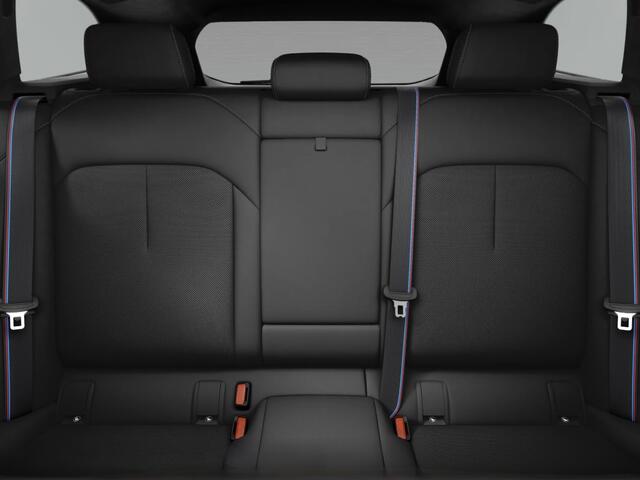 BMW M5 5-serie Touring Ultimate Pack