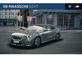 bmw-m5-5-serie-automaat---m-drive-p