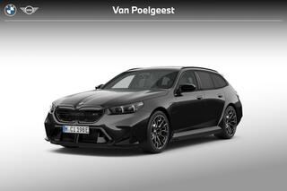 bmw-m5-touring-m5--comfort-pack--