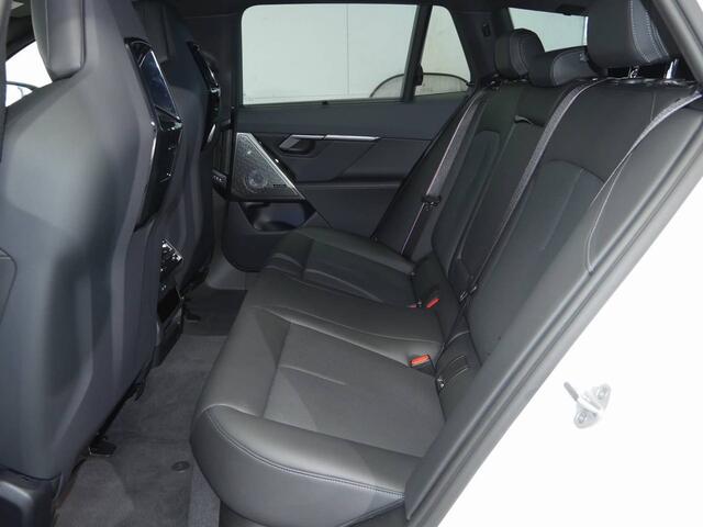 BMW M5 Touring M5 Touring | Trekhaak | Ventilatie | CoPilot | Bowers & Wilkins | M Driver's Package