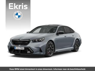 bmw-m5--m-drive-professional--com
