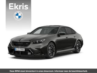 bmw-m5--m-drive-professional--com
