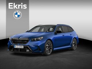 bmw-m5-touring-m-drive-professional