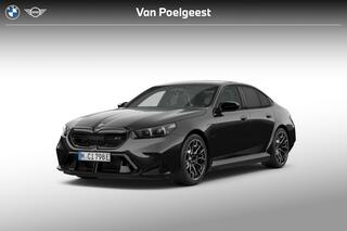 bmw-m5-sedan-m5--comfort-pack--m-