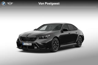 bmw-m5-sedan-m5--comfort-pack--m-