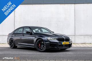 bmw-m5-5-serie-competition